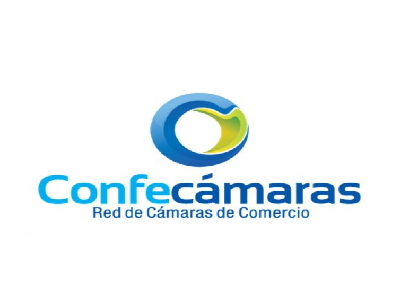 Certificado de la Cámara de Comercio en Colombia
