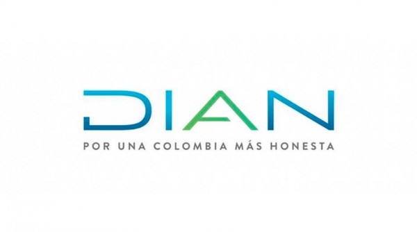 que es un Certificado de Ingresos y Retenciones