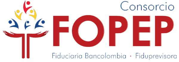 Certificado Fopep en Colombia Fopep