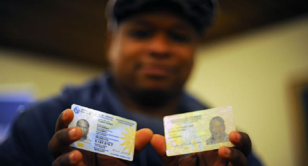 Certificado de Residencia en Uruguay 3