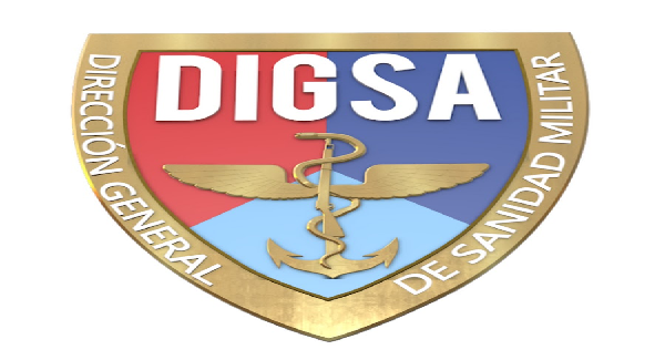DIGSA