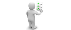 Certificado SIMAT en Colombia