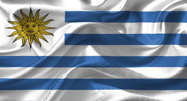 Montevideo