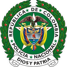 Policia nacional