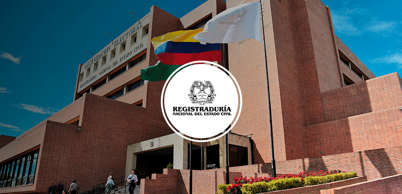certificado de cedula en colombia