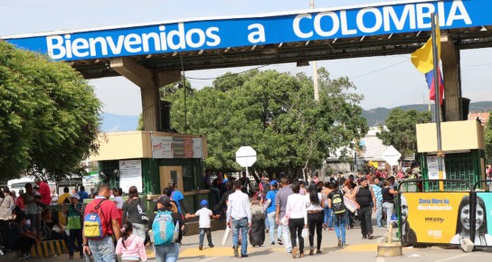 como obtener el certificado PEP