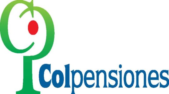 como obtener el certificado de Colpensiones
