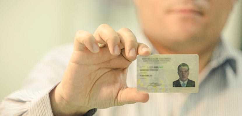 como solicitar el duplicado del certificado