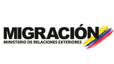 pasos para el certificado PEP