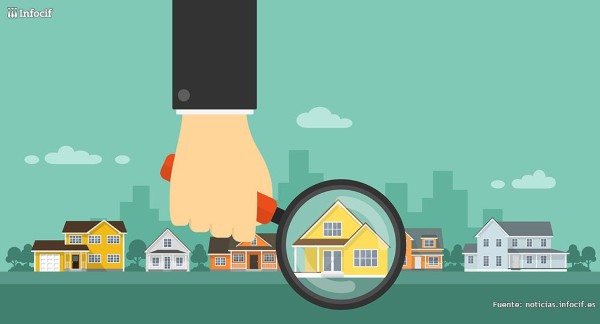 que es el Certificado de Residencia en