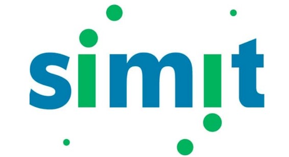 que es el SIMIT