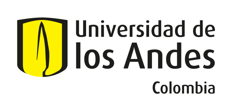 que es uniandes en colombia