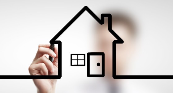 quien emite el Certificado de Residencia