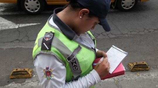 requisitos para el certificado SIMIT en Colombia
