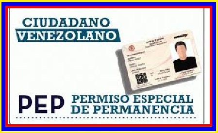venezolanos en colombia