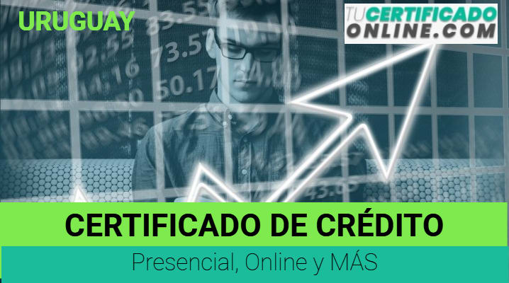 Certificados de Crédito