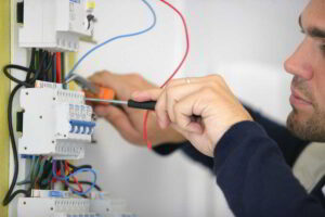 ¿Para Qué Sirve el Certificado de Instalación Eléctrica?